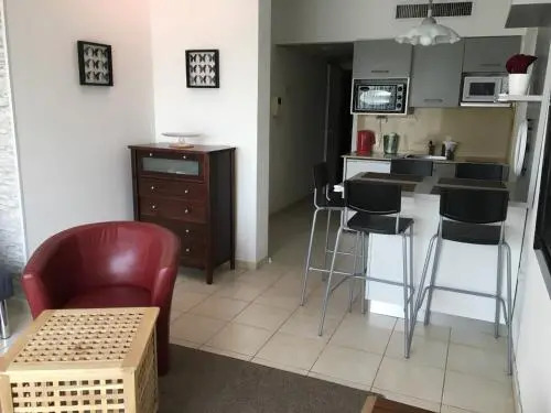 Last Minute Herzliya