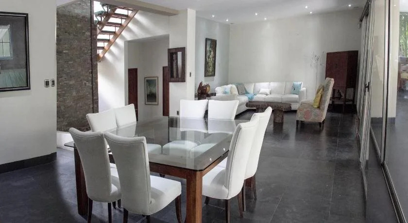 Hotel Casa Mía