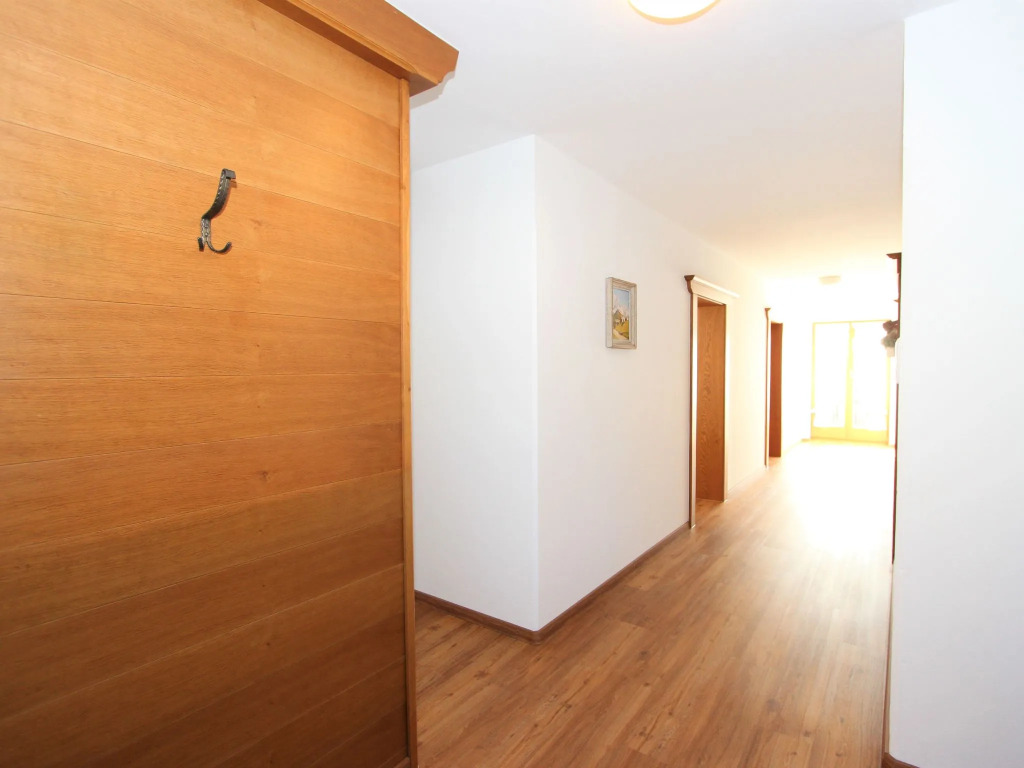 Holiday Home Sonnblick by Interhome