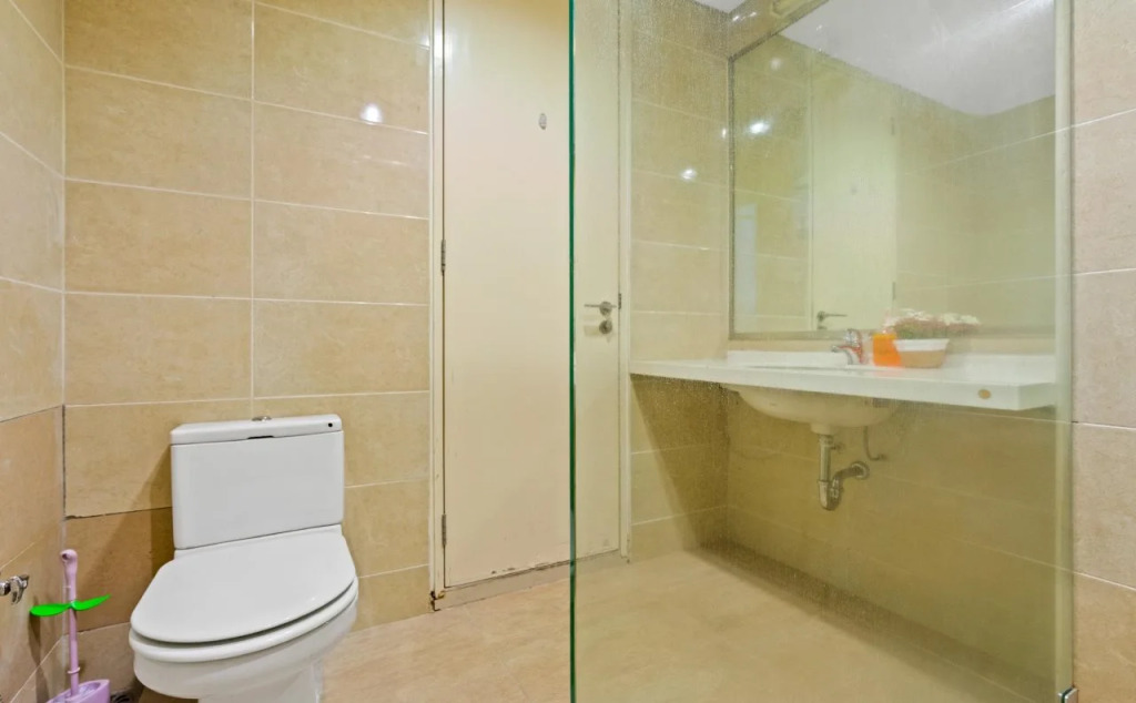 Bintang Goldhill Guest House