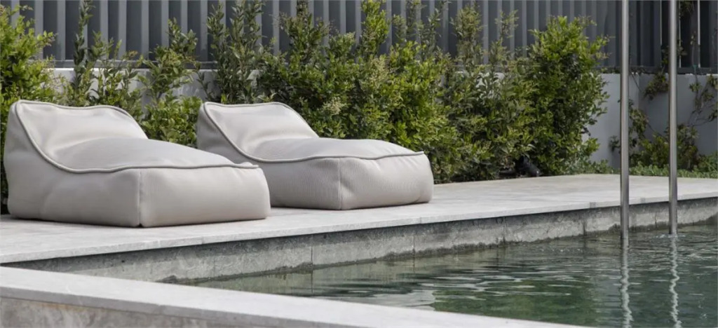 Perianth Hotel, a Member of Design Hotels