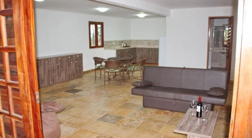 Casa Martina
