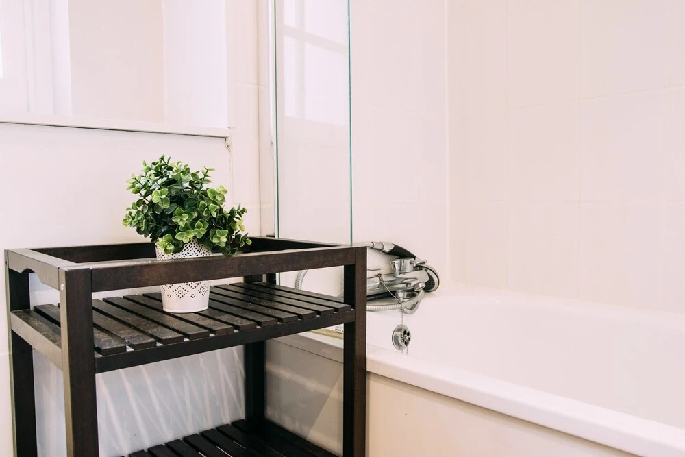 Modern Grove Court Apartment - ISMY