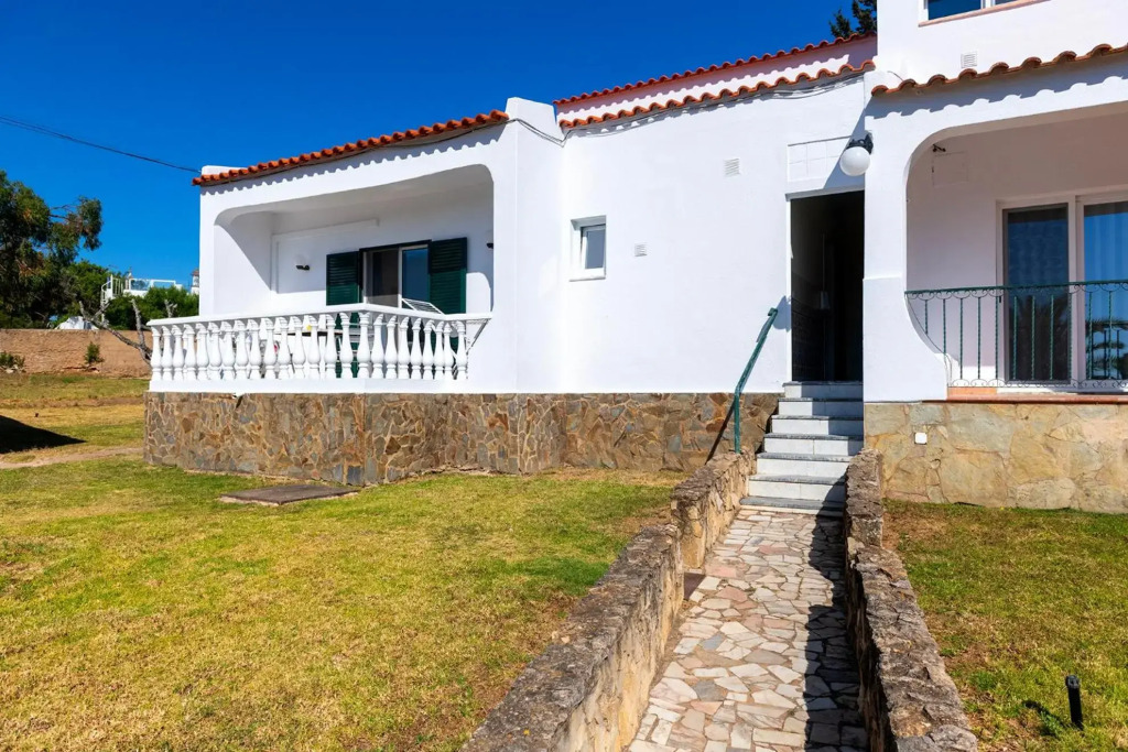 Apartamentos - Solar Vale Covo