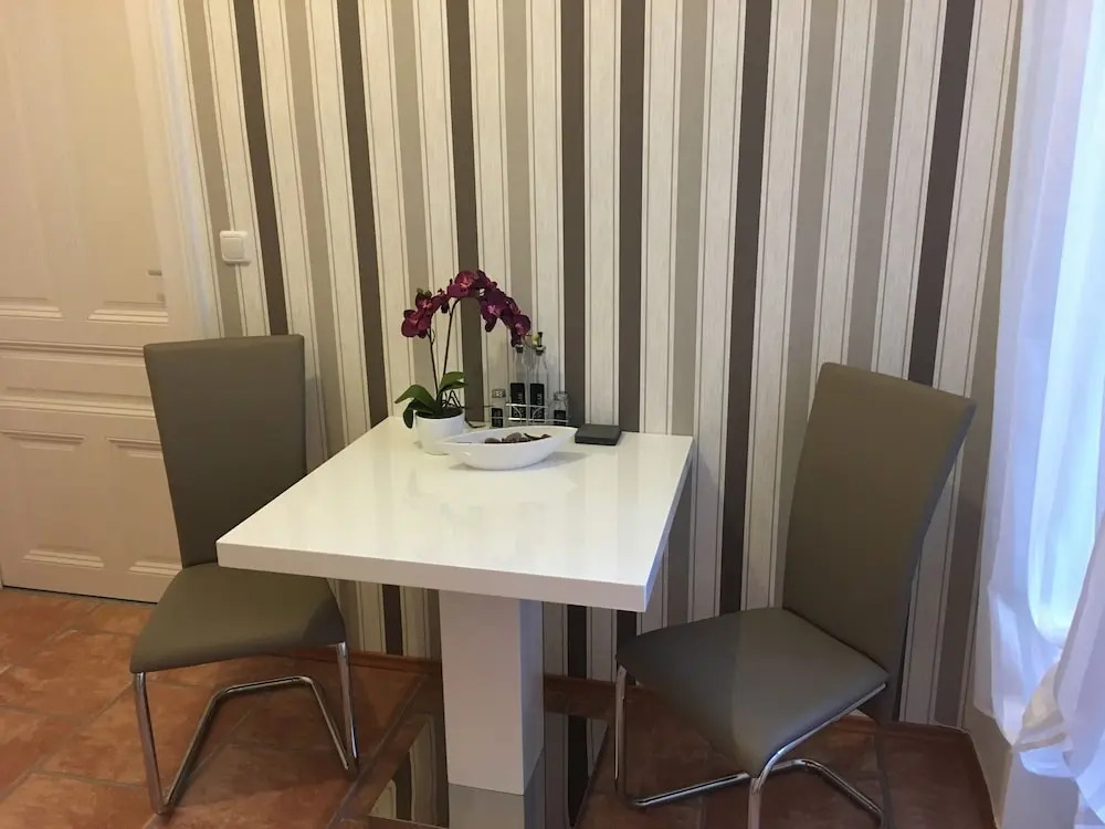 United Homes Apartments Vienna