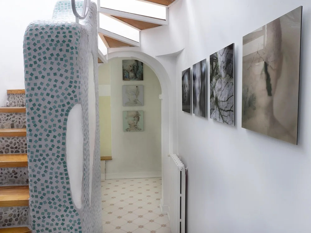 Artevilla Relais
