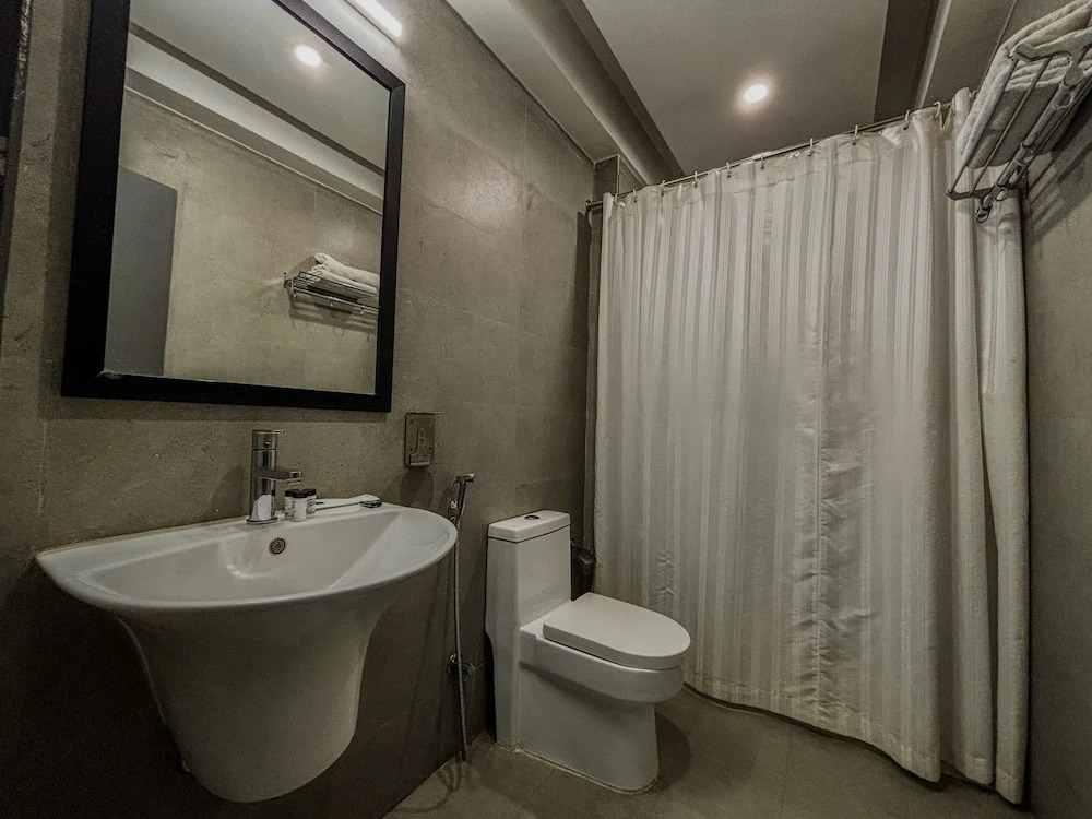 Hotel Bizzotel