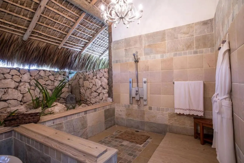 Eden Roc Cap Cana