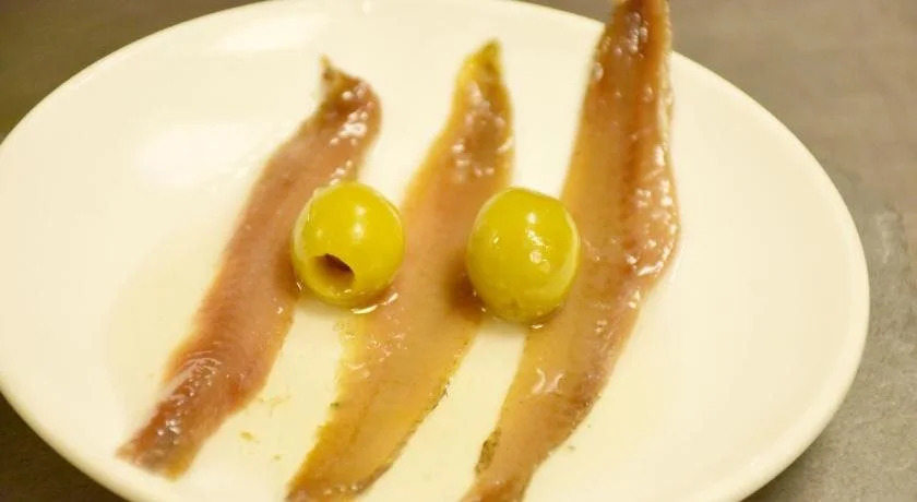Hostal Oliveta