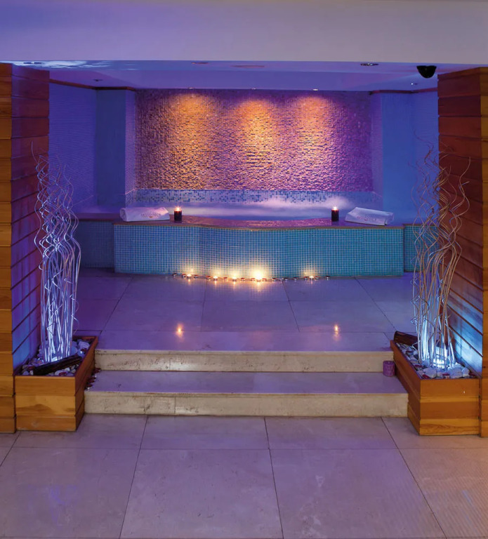 Lazz By Ketenci Hotel