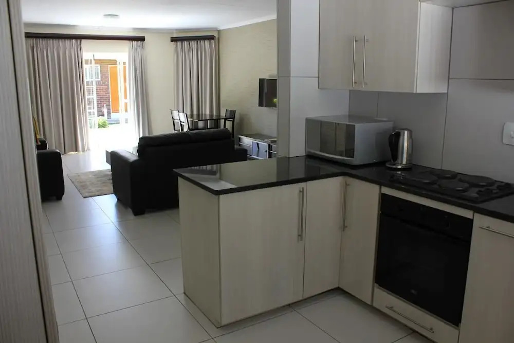 Royal Sable B&B