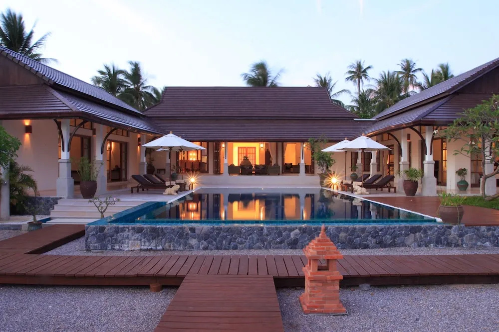 BLT Villa