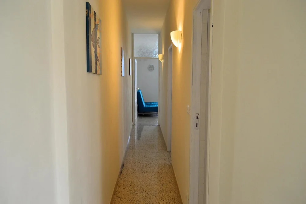 Appartamento Madeira