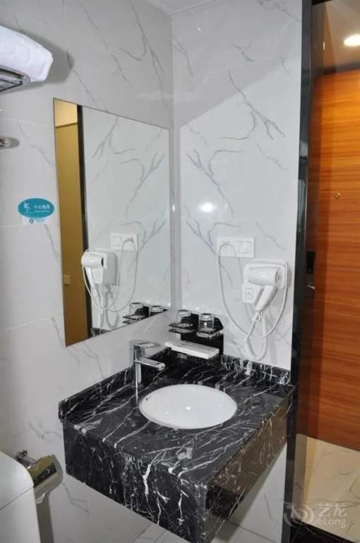 Lord Joy Business Hotel