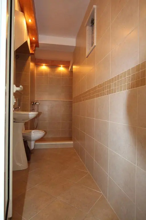 Apartments Andrija
