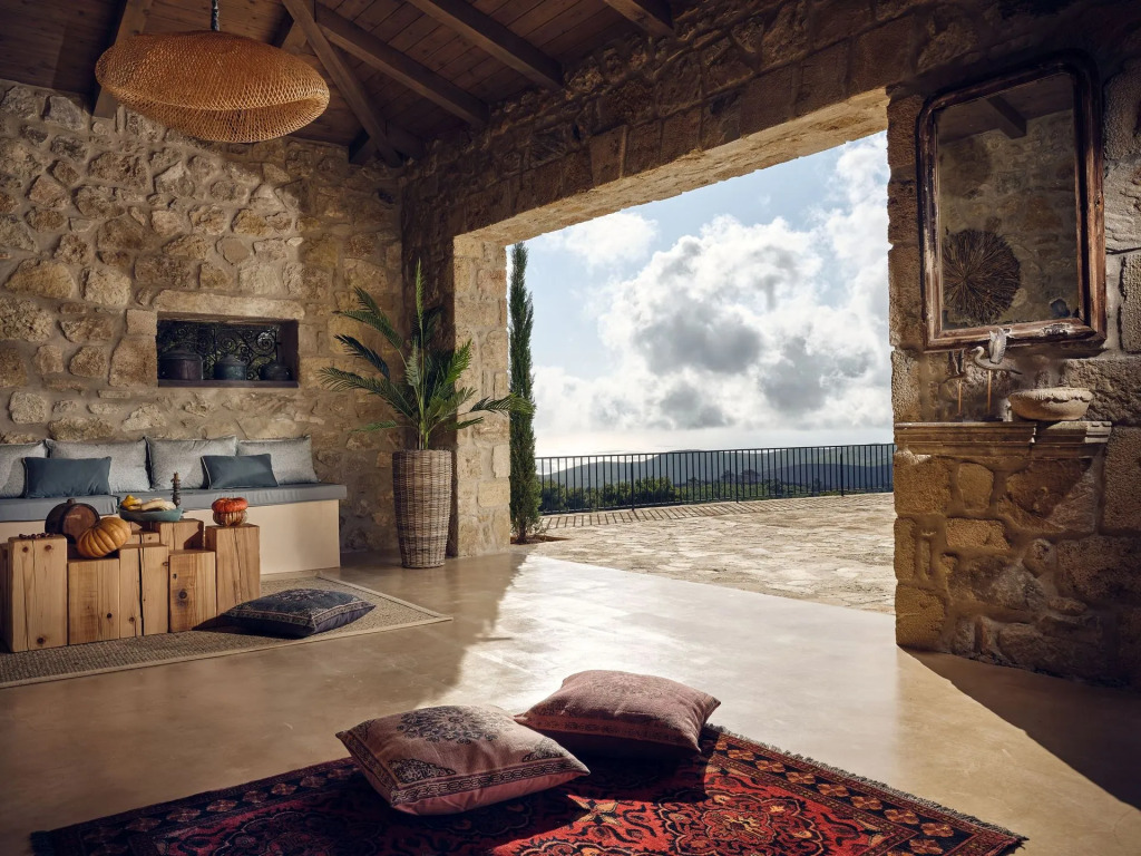 Villa Estrella