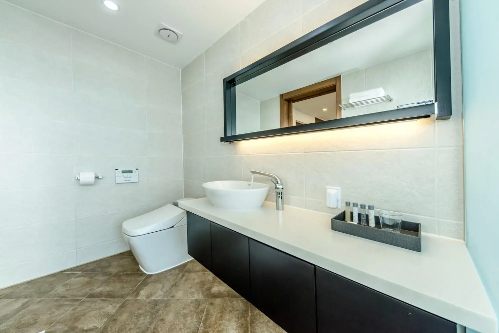 Arts Spa&Poolvilla