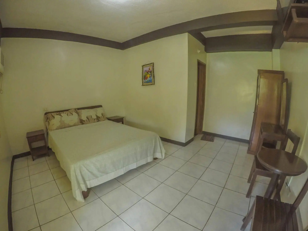 Remari Tourist Inn