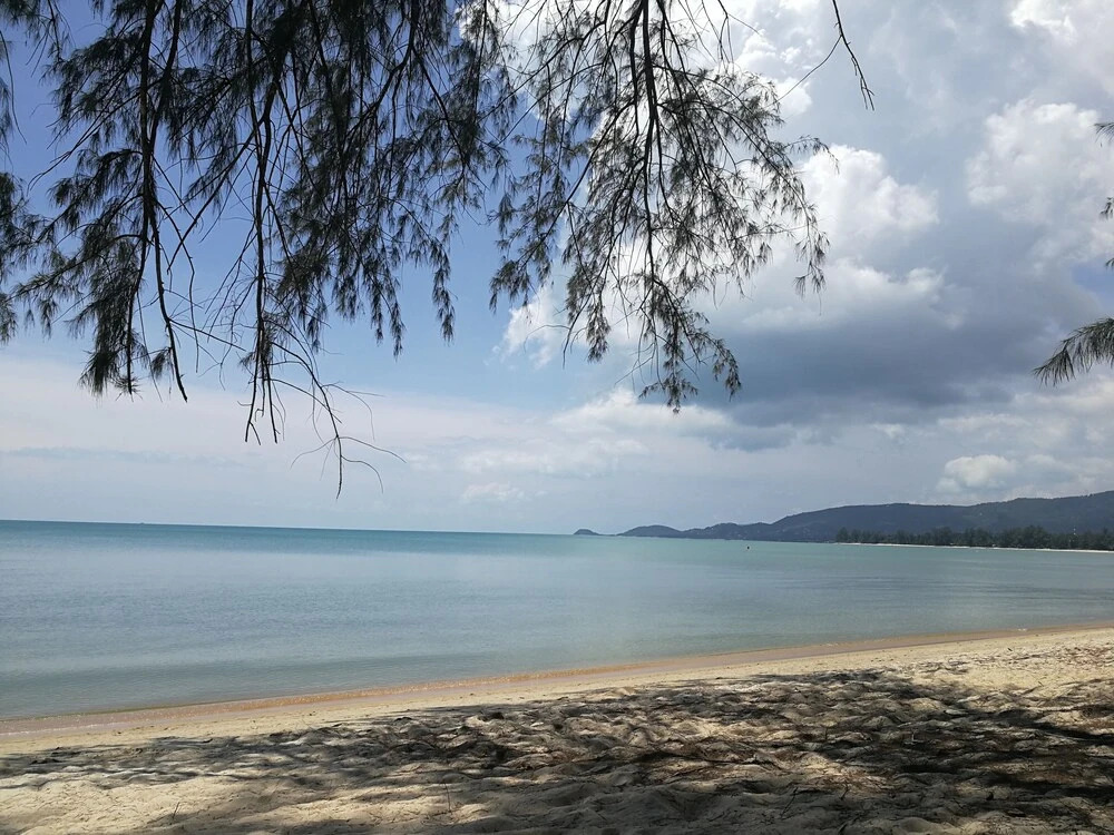 844 Srifa Resort, 2 Bedroom House, Lipa Noi Beach