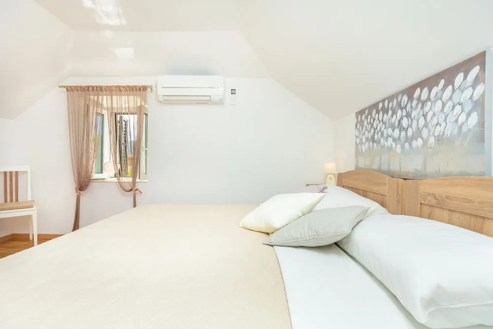 The Loft