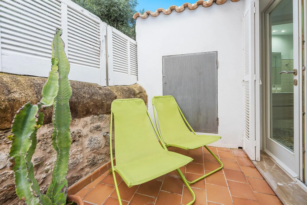 Casa Ca Se Predina 242 by Mallorca Charme