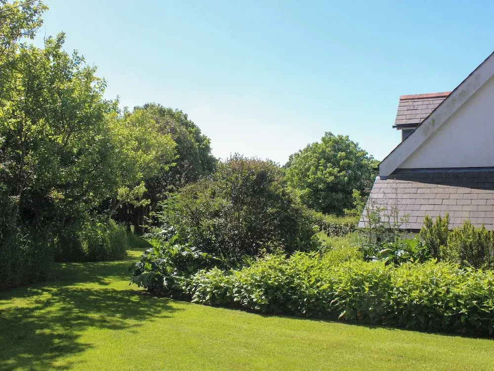 Willow Cottage