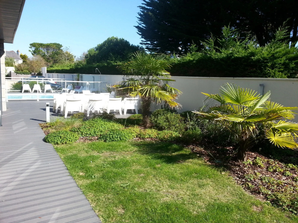 ibis Styles Quiberon Centre