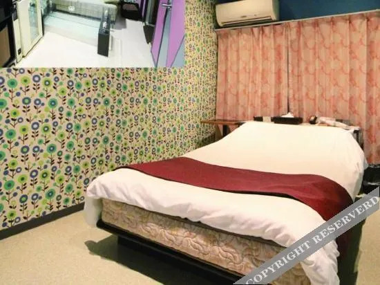 Hotel Sunreon2 (Adult Only)