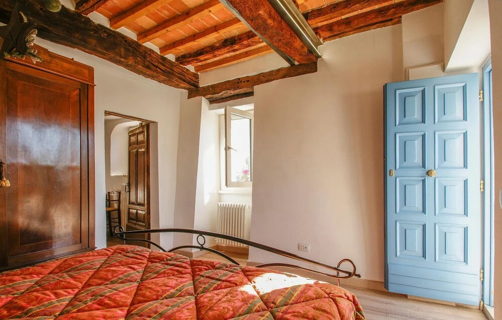 Amazing Home In Belvedere Fogliense