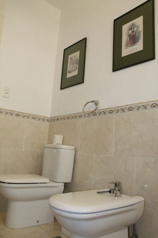 Apartamento Independiente Vistamar