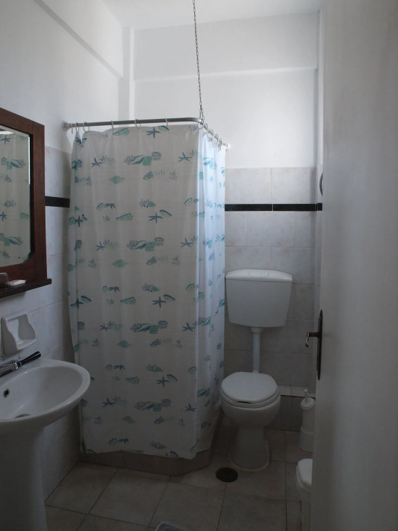 Skala Sunset Hotel and spa