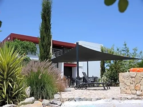Bed and Breakfast Cas al Cubo