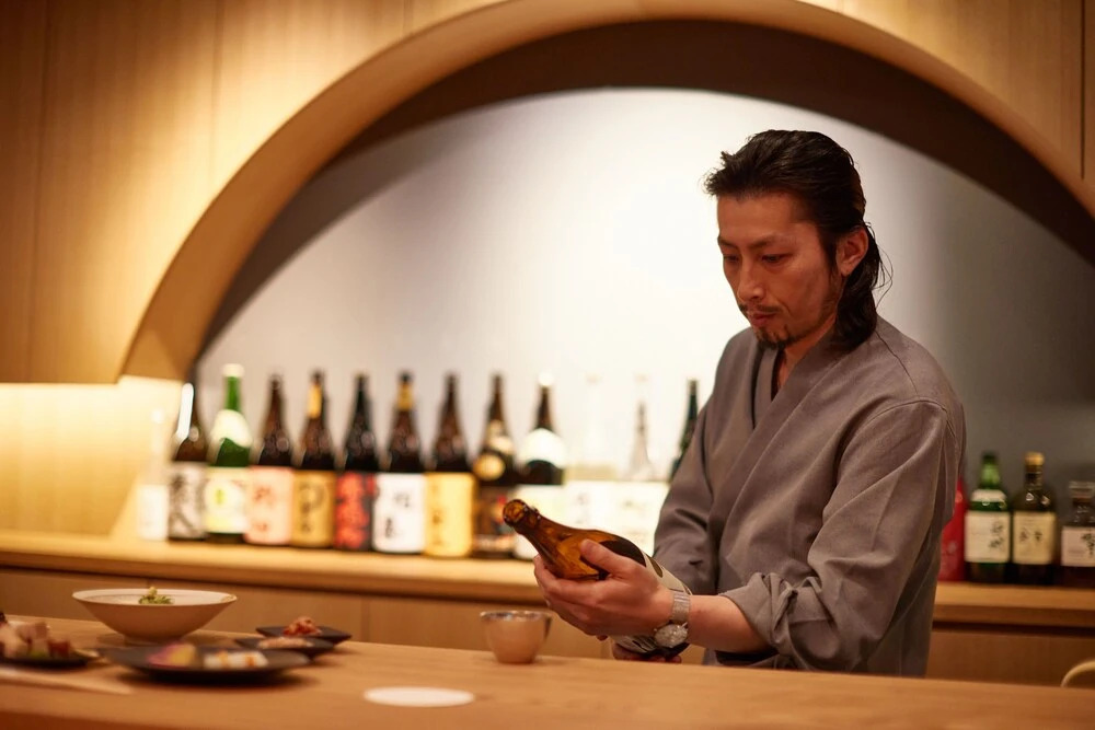 KAMAKURA Hotel