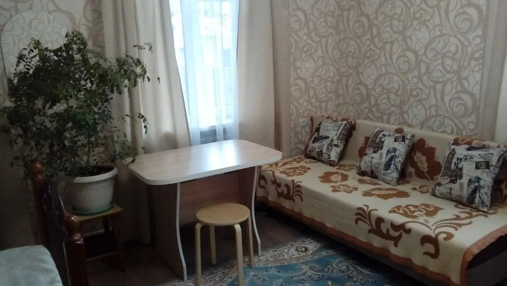 Hostel Viator
