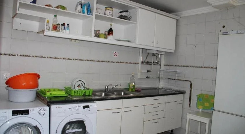 Viriato Rooms