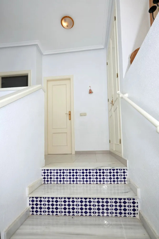 Bungalow Parquemar - LMT Holiday