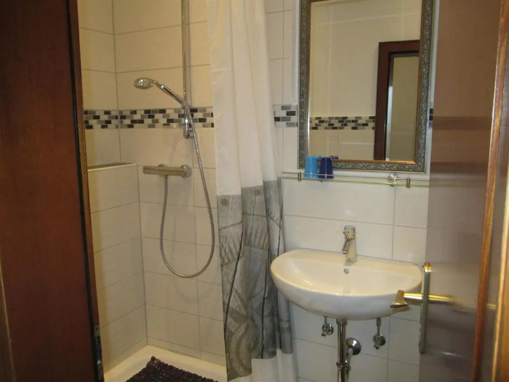 Appartment Vermietung Lütje