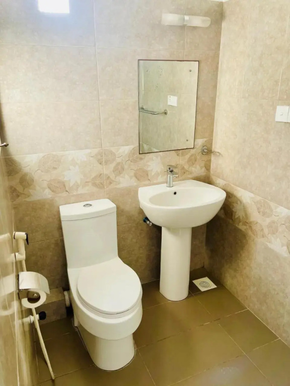 Grand Residence Negombo