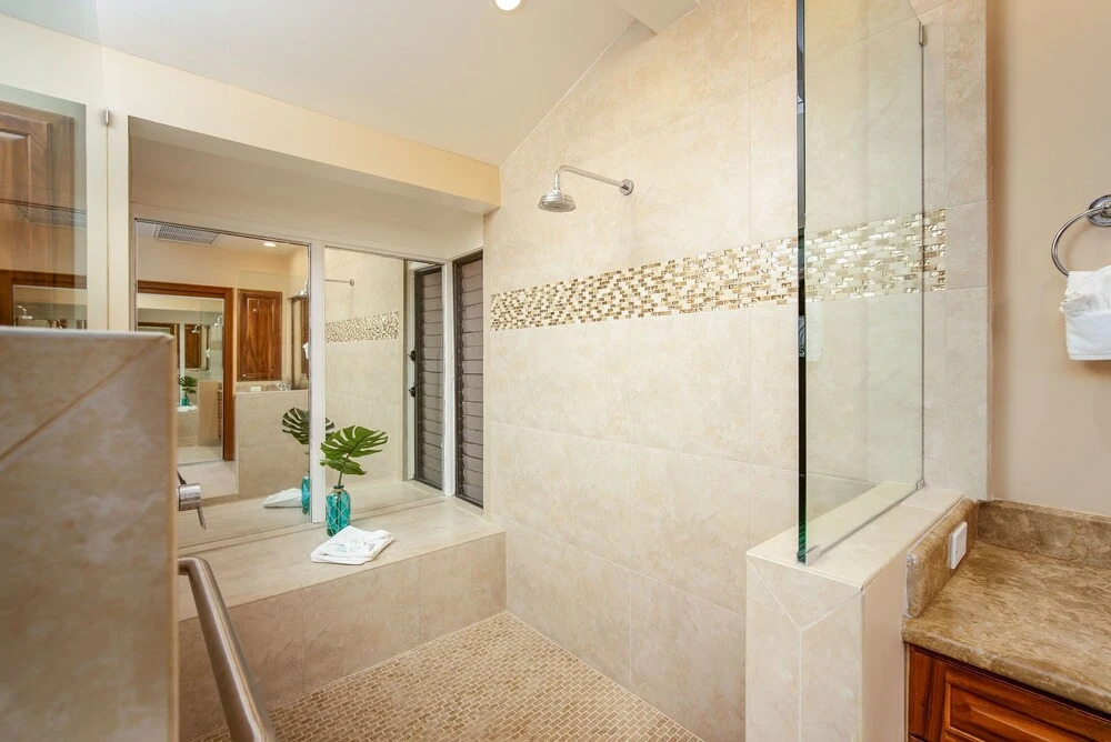 Kapalua Bay Villa 30g1 1 Bedroom Condo by RedAwning