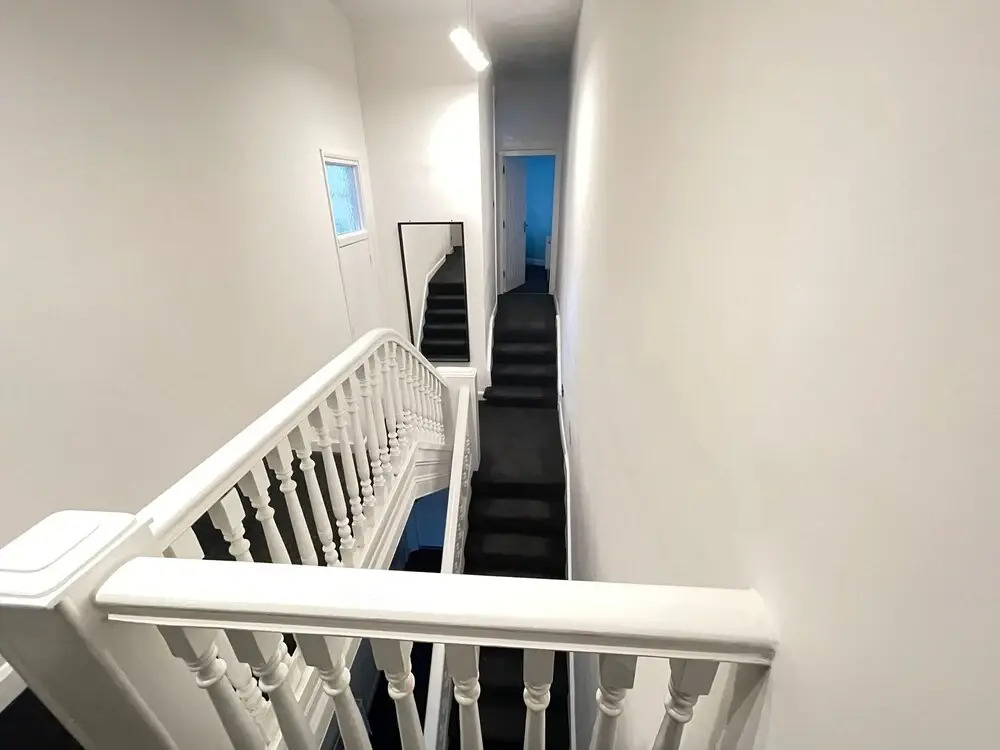26 Riversdale