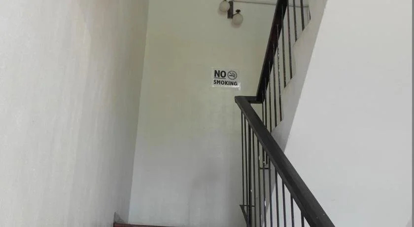 T&T Motel