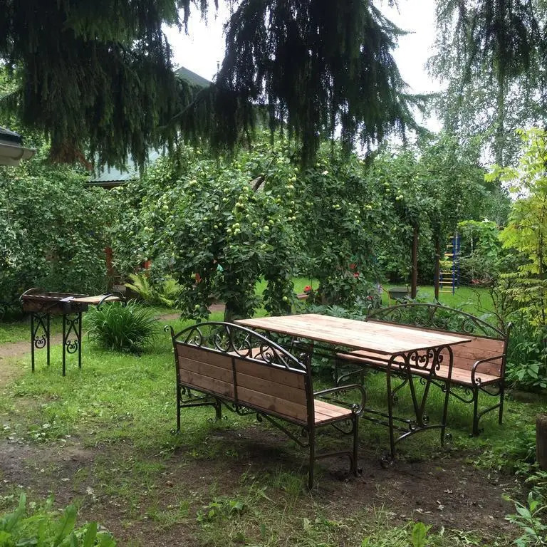 Usadba Znamenka