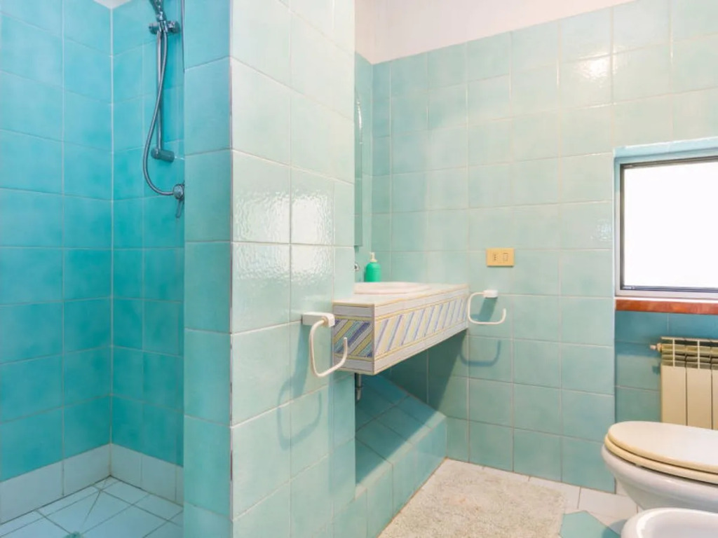 Holiday Home Tenuta San Lazzaro by Interhome
