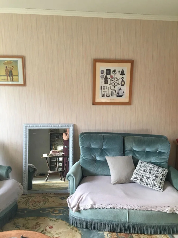 Chez Lulu
