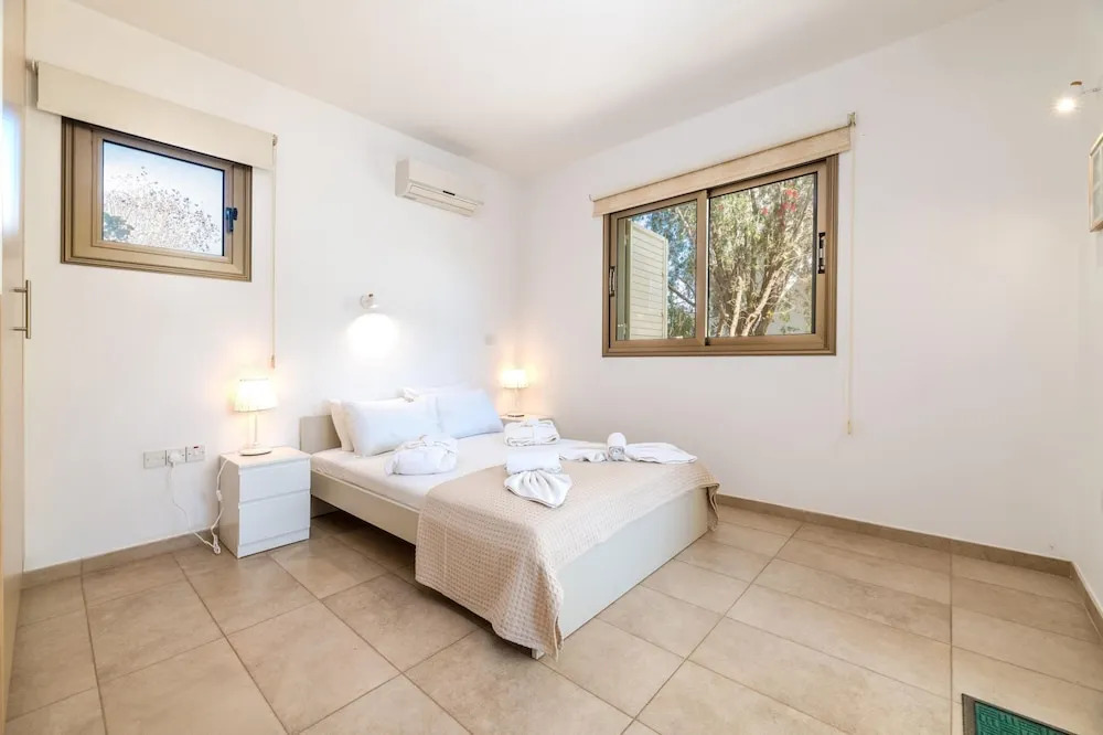 Kymma River Villa #4