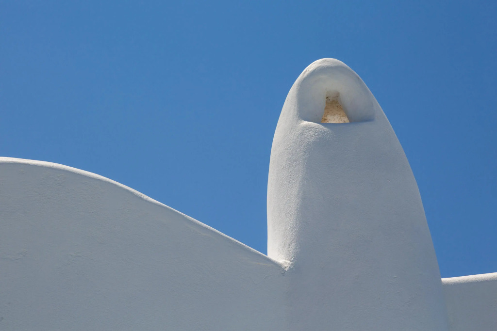 Lilly Residence-All Sea View Suites, Adults Only