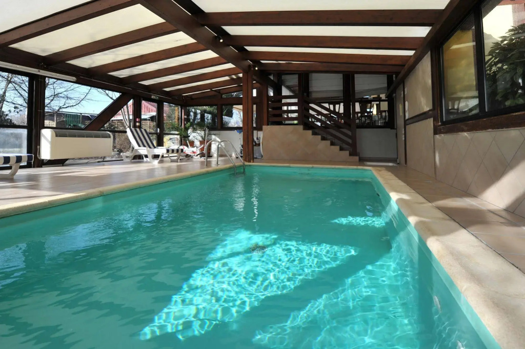 Sud Hotel