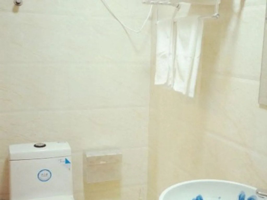 Sheng Yige Hotel