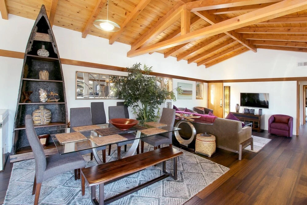 202 Pelton Ave Home