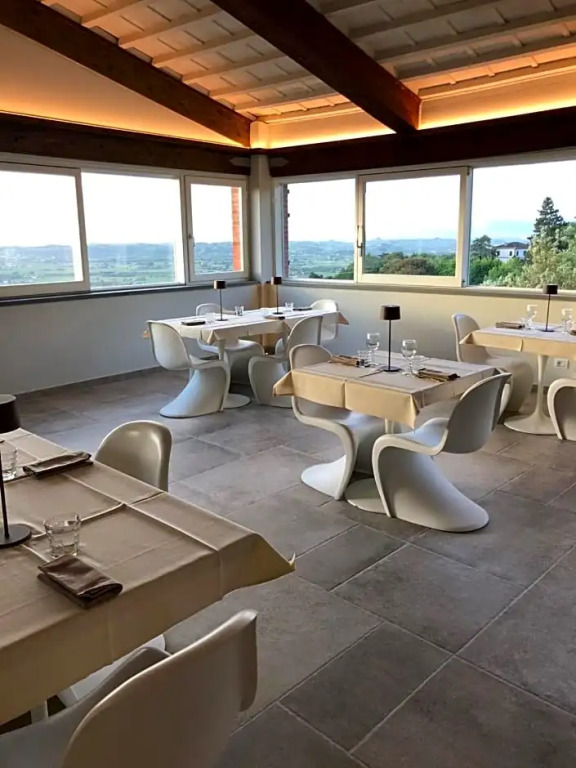 Hotel Miravalle